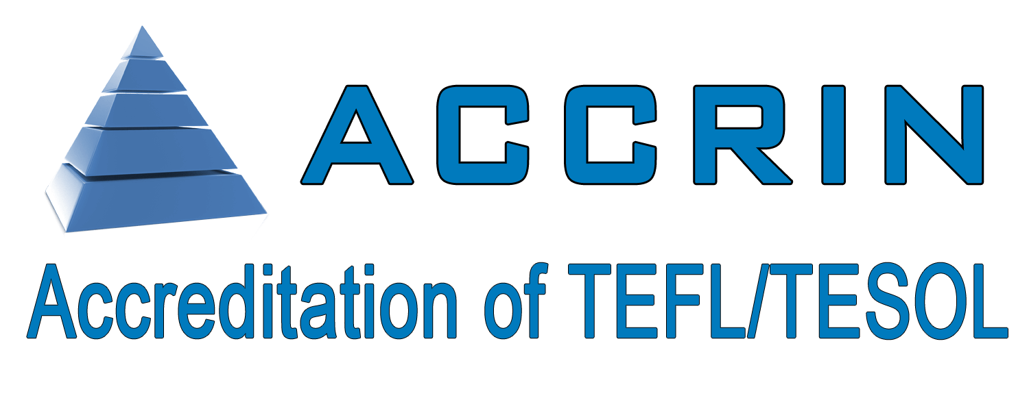 ACCRIN