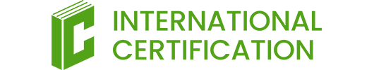 Our logo before Old logo