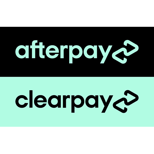 afterpay-clearpay