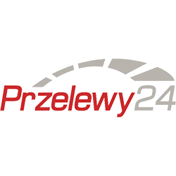 przelewy-24