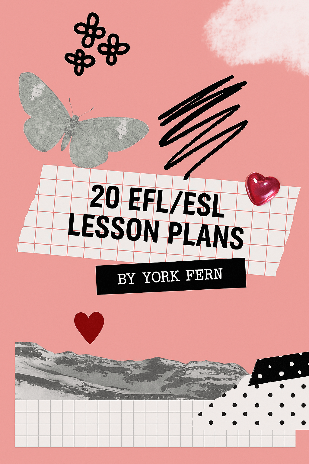 12-step-check-list