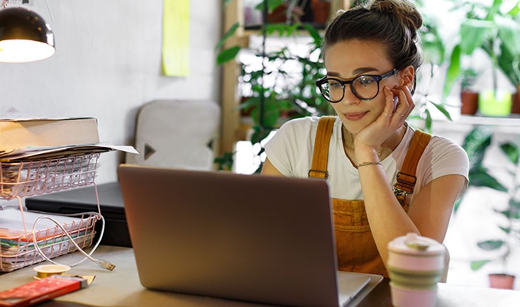 In-Person TEFL Course