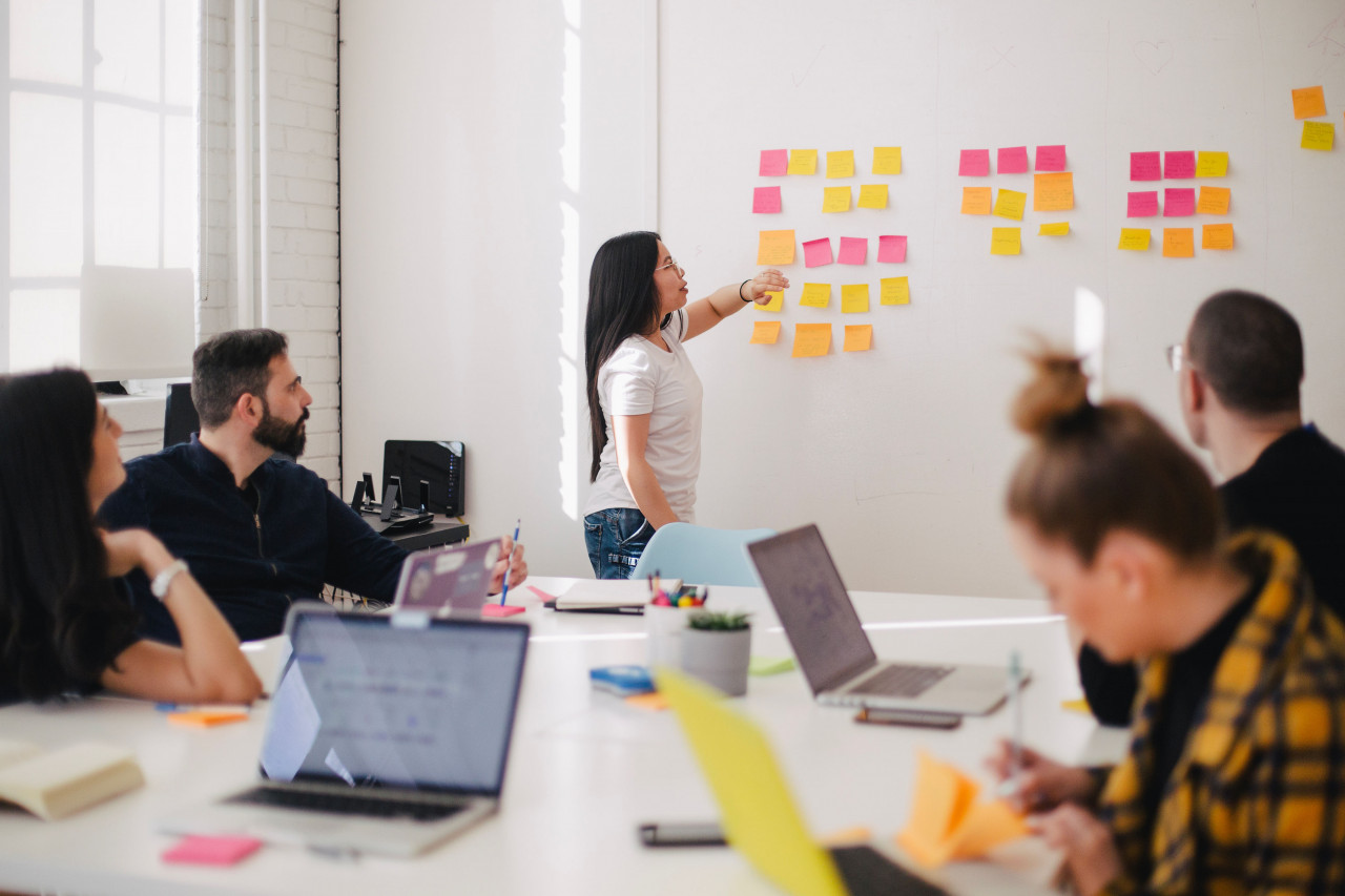 Unleash Your Potential with TEFL Certification: Unlocking the Many Benefits of Having a TEFL Certificate