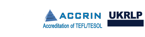 Accrin