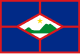 Sint Eustatius